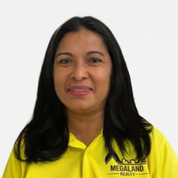 2025-01-21-ssv4KWQv7Y