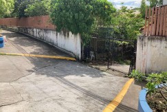 For Lease Inside Mactan Export Processing Zone (MEPZ)