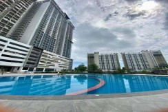 GRAND RESIDENCES CONDO FOR SALE IN CEBU CITY