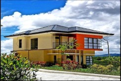 𝐒𝐓. 𝐅𝐑𝐀𝐍𝐂𝐈𝐒 𝐇𝐈𝐋𝐋𝐒 𝐈𝐍 𝐂𝐎𝐍𝐒𝐎𝐋𝐀𝐂𝐈𝐎𝐍