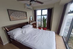 𝐂𝐎𝐍𝐃𝐎 𝐅𝐎𝐑 𝐒𝐀𝐋𝐄 𝐈𝐍 𝐇𝐎𝐑𝐈𝐙𝐎𝐍 𝟏𝟎𝟏