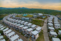 (HOUSE AND LOT FOR SALE) 🏡Amoa Subdivision in Compostela, Cebu