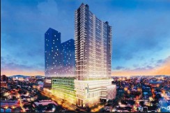 FOR SALE EAST GATE CONDOMINIUM
