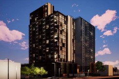 𝐁𝐋𝐎𝐐 𝐑𝐄𝐒𝐈𝐃𝐄𝐍𝐂𝐄𝐒  𝐅𝐎𝐑 𝐒𝐀𝐋𝐄 🌇🧡