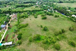 Lot For Sale! MILAGROS ESTATE SUBDIVISION